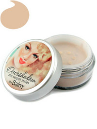 TheBalm Overshadow # No Money, No Honey - 0.02oz