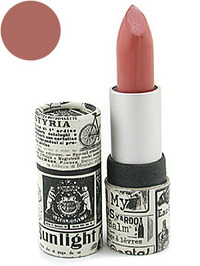 TheBalm Read My Lips Lipstick # Classified - 0.14oz