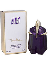 Thierry Mugler Alien EDP Spray - 1oz