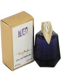 Thierry Mugler Alien EDP - 0.2oz