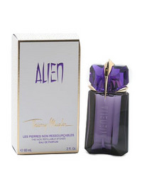 Thierry Mugler Alien EDP Spray - 2oz