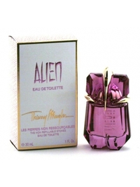 Thierry Mugler Alien EDT Spray - 1 OZ