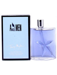 Thierry Mugler Angel "AMEN"  (Refill Spray) - 3.4oz