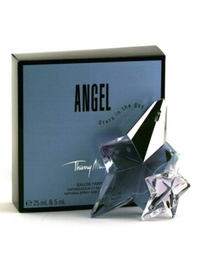 Thierry Mugler Angel Set (on Pack) - .85 OZ