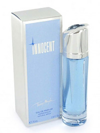 Thierry Mugler Innocent EDP Spray - 2.6oz