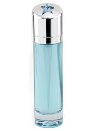 Thierry Mugler Innocent EDP Spray - 0.8oz