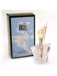 Thierry Mugler Angel Lily EDP Spray (Refillable) - .8 OZ