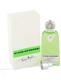 Thierry Mugler T. Mugler EDT Spray - 2.5oz