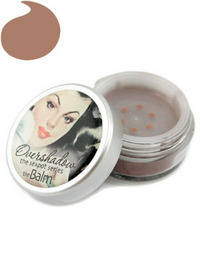 TheBalm Overshadow # If You're Rich, I'm Single - 0.02oz