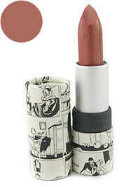 TheBalm Read My Lips Lipstick # Letter To The Editor - 0.14oz