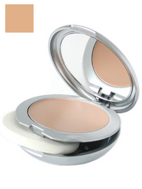 T. LeClerc Compact Foundation - 03 Amande - 0.23oz