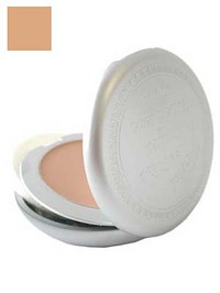 T. LeClerc Compact Foundation - 04 Praline - 0.23oz