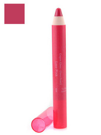 T. LeClerc Crayon Gloss Pencil - Love Pink - 0.069oz