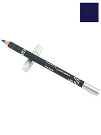 T. LeClerc Eye Pencil - 15 Aigue Marine - 0.037oz