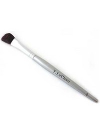 T. LeClerc Angled Contour Brush - 1 item