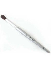 T. LeClerc Large Crease Brush - 1 item