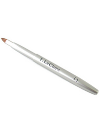 T. LeClerc Retractable Lip Liner - 1 item