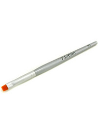 T. LeClerc Synthetic Liner Brush - 1 item