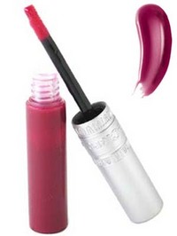 T. LeClerc Lip Gloss - 06 Framboise - 0.14oz