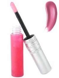 T. LeClerc Lip Gloss - 11 Grenadine - 0.14oz