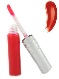 T. LeClerc Lip Gloss - 16 Rouge Cerise - 0.15oz