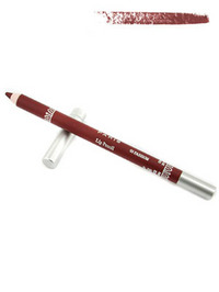 T. LeClerc Lip Pencil - 03 Passion - 0.04oz