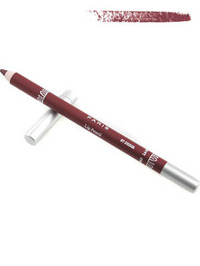 T. LeClerc Lip Pencil - 07 Desire - 0.04oz