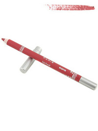 T. LeClerc Lip Pencil - 08 Envie - 0.04oz