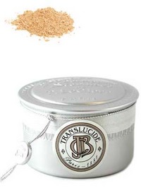 T. LeClerc Loose Powder - Naturel - 1.2oz