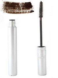 T. LeClerc Mascara - 05 Brun - 0.18oz