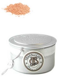 T. LeClerc Loose Powder - Bronze - 1.2oz