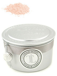 T. LeClerc Loose Powder - Chair Ocree - 0.88oz