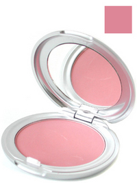 T. LeClerc Powder Blush - 02 Rose Sablee - 0.17oz