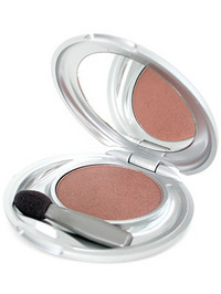 T. LeClerc Powder Eye Shadow - 106 Fauve - 0.08oz