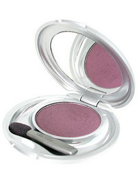 T. LeClerc Powder Eye Shadow - 107 Pourpre - 0.08oz