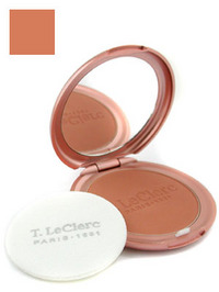 T. LeClerc Pressed Powder - Terre Halee - 0.34oz