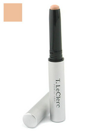 T. LeClerc Professional Concealer Pencil - 03 Fonce - 0.08oz