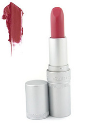 T. LeClerc Satin Lipstick - 21 Candide - 0.1oz