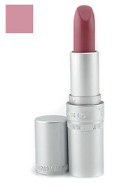 T. LeClerc Satin Lipstick - 28 Indecent - 0.1oz