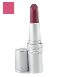 T. LeClerc Satin Lipstick - 29 Envoutant - 0.1oz