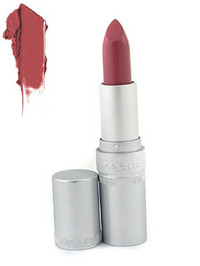 T. LeClerc Satin Lipstick - 34 Rose Decadent - 0.1oz