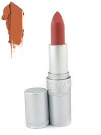 T. LeClerc Satin Lipstick - 35 Rose Chair - 0.1oz