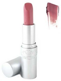 T. LeClerc Transparent Lipstick - 02 Tulle - 0.1oz