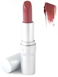 T. LeClerc Transparent Lipstick - 09 Angora - 0.1oz