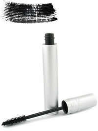 T. LeClerc Volume Mascara - 01 Noir - 0.25oz