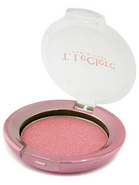 T. LeClerc Eye Shadow (Limited Edition) - Rose Water - 0.11oz