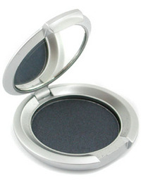 T. LeClerc Powder Eye Shadow - 114 Bleu Nuit (New Packaging) - 0.09oz