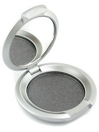 T. LeClerc Powder Eye Shadow - 116 Gris Mercure (New Packaging) - 0.09oz