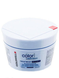 Goldwell Color Definition Treatment - 5oz