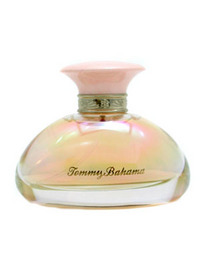 Tommy Bahama Tommy Bahama for Women EDP Spray - 1.7oz